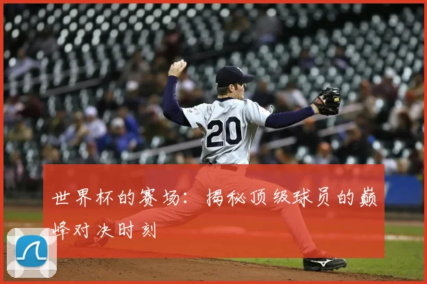 世界杯的赛场：揭秘顶级球员的巅峰对决时刻