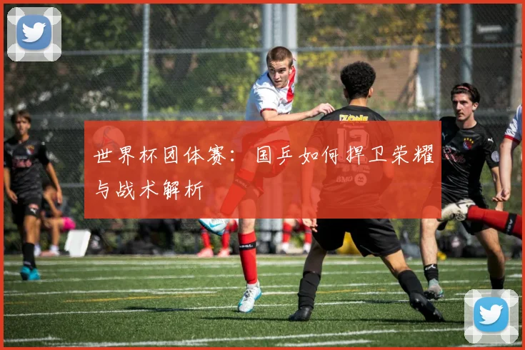 世界杯团体赛:国乒如何捍卫荣耀与战术解析
