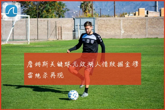 詹姆斯关键球无效湖人惜败掘金穆雷绝杀再现